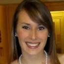 Melissa Leeworthy