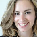 Nelleke Koffeman