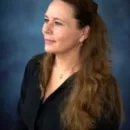 Mirjam Sombroek-van Doorm