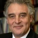 Paul van der Heijden