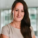 Marieke Liem