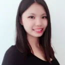 Xuechan Ma