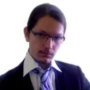 Michiel Glas