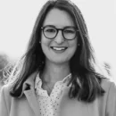 Nina Weck