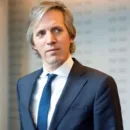 Rogier Hartendorp