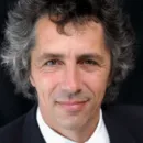 Wim Voermans