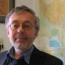 Paul Meerts
