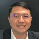 Oliver M. Tuazon