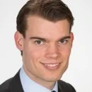 Yannick van den Brink
