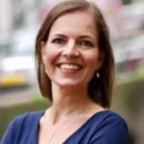 Ingrid Leijten