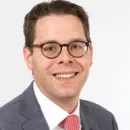 Jan Crijns
