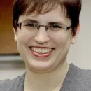 Andrea Varga