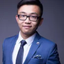 Anran Zhang
