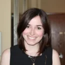 Katie Pentney
