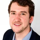 Jelmer Brouwer