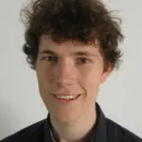 Jari van Werkhoven