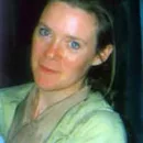 Veerle Van Den Eeckhout