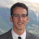 Kevin Karlen