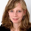 Marieke Kluin
