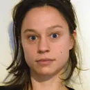 Annelien Bouland