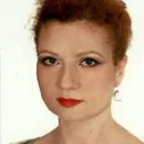 Maryla Klajn