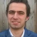 Jan Willem Middelesch