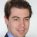 Dirk Broekhuijsen