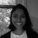 Nadeshda Jayakody