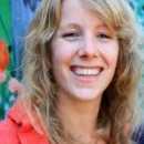 Anneloes Kuiper-Slendebroek