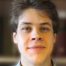 Tobias van der Wal