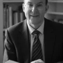 Jan Michiel Otto