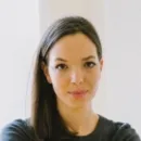 Aleydis Nissen