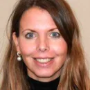 Jacobine van den Brink