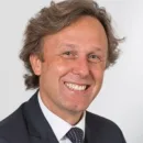 Jean-Pierre van der Rest