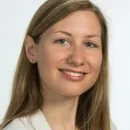 Helena U. Vrabec