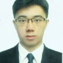 Lam Sze Hong