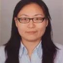 Xinyi Gong