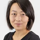 Hoko Horii