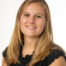 Carlijn van der Hek