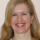 Jeanette Satink