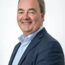 Jan Willem Kakebeeke