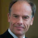 Carel Stolker