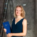 Jorieke Manenschijn
