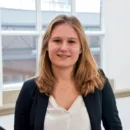 Carlijn van der Hek