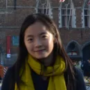 Zhang Tu