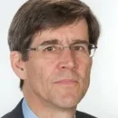 Niels Blokker