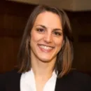 Melanie Fink