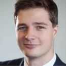 Jan Maarten Elbers