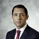 Yvo Rampersad