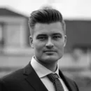 Tommi Lahtinen